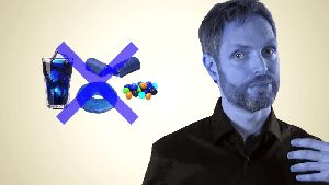 kwp.txt